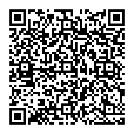 vCard 79232370579
