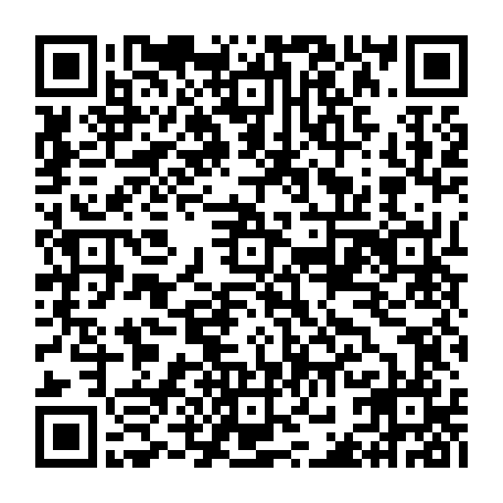 vCard 79232370580