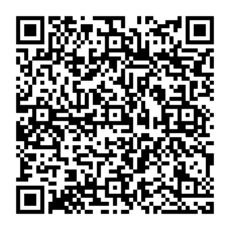 vCard 79232370581