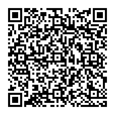 vCard 79232370582