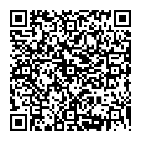 vCard 79232370584