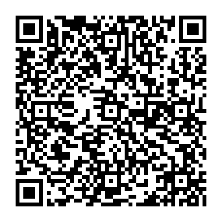 vCard 79232370588