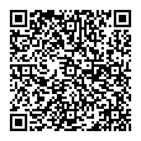 vCard 79232370589