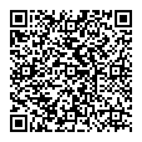vCard 79232370596