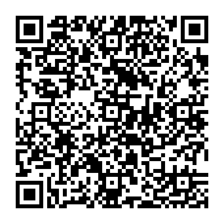 vCard 79232370598