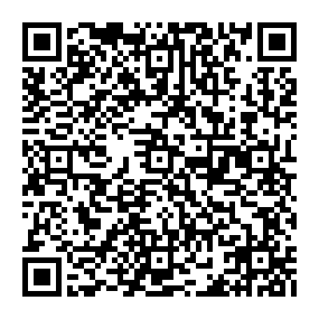 vCard 79232370602