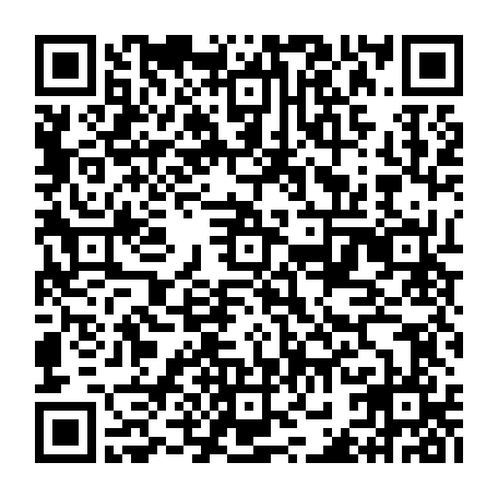 vCard 79232370606