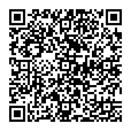 vCard 79232370608