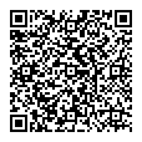 vCard 79232370609
