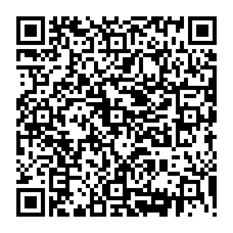 vCard 79232370612