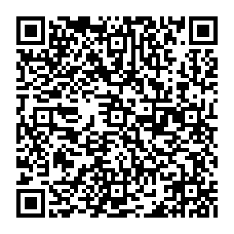 vCard 79232370613