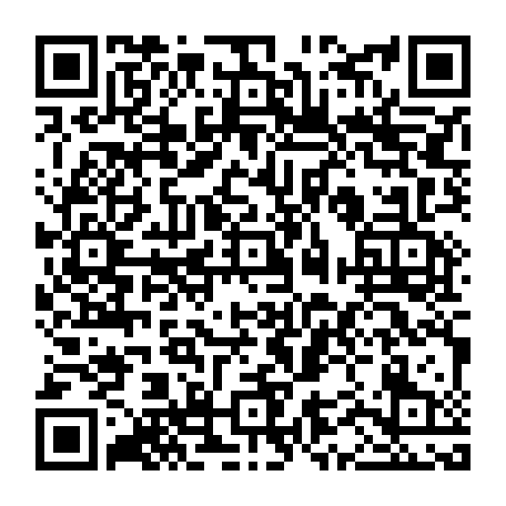 vCard 79232370615