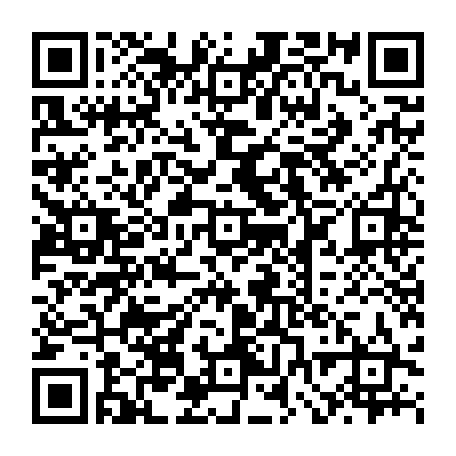 vCard 79232370619