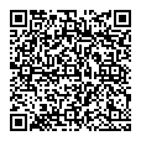 vCard 79232370620
