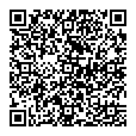 vCard 79232370623