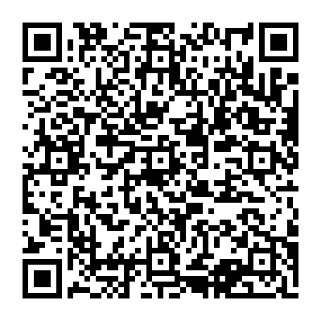 vCard 79232370625