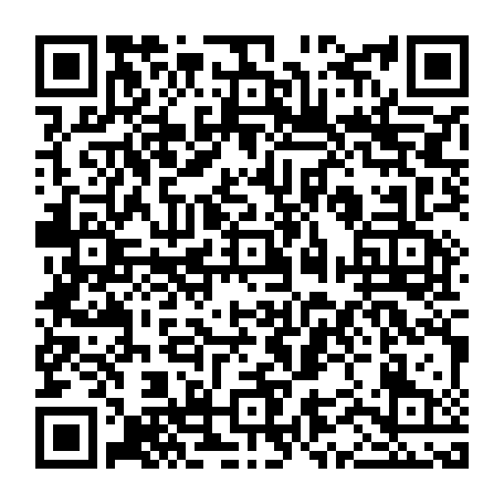 vCard 79232370626