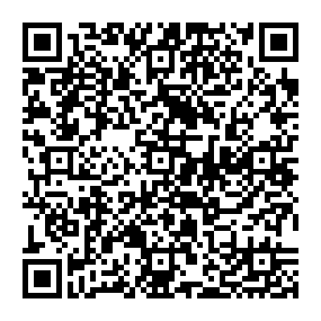 vCard 79232370641