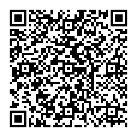 vCard 79232370643