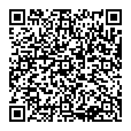 vCard 79232370647
