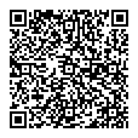vCard 79232370648