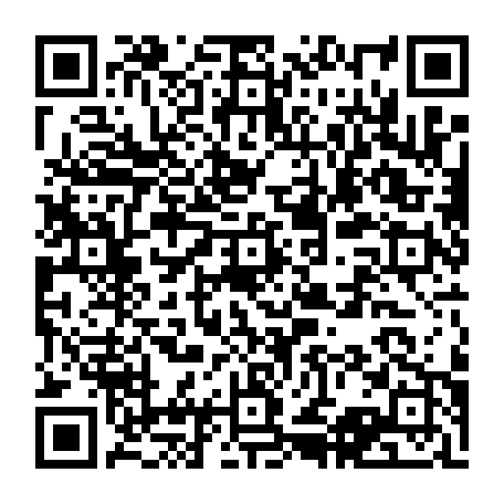 vCard 79232370649