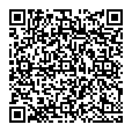 vCard 79232370650