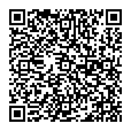 vCard 79232370653