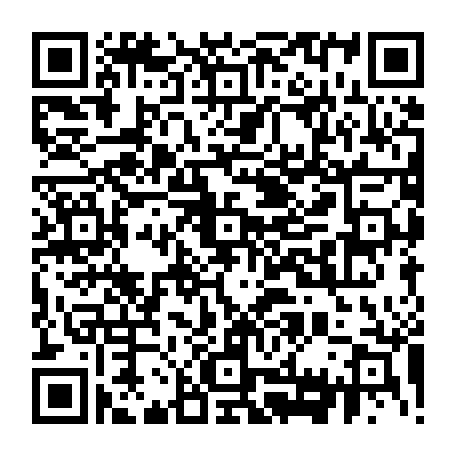 vCard 79232370659