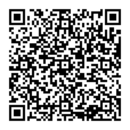 vCard 79232370661