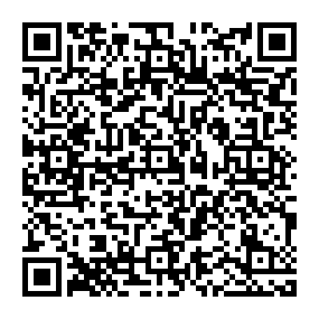 vCard 79232370663