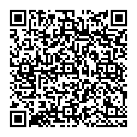 vCard 79232370664