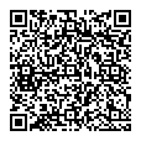 vCard 79232370666
