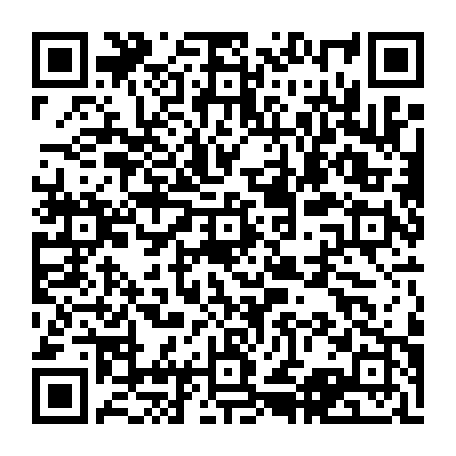 vCard 79232370670