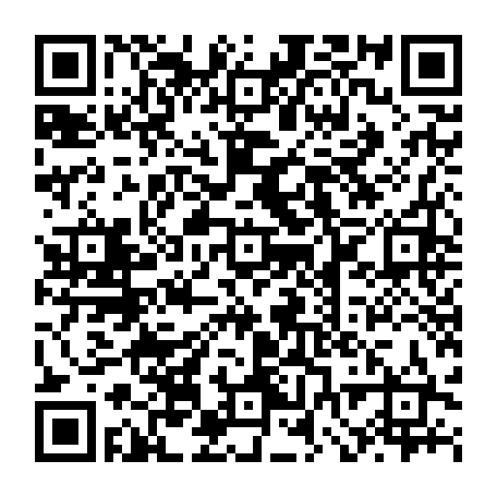 vCard 79232370671