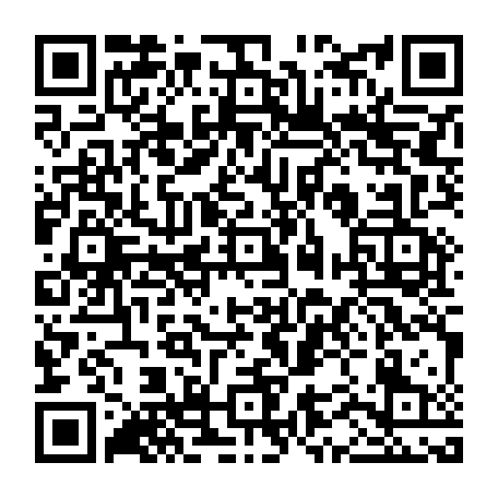 vCard 79232370674
