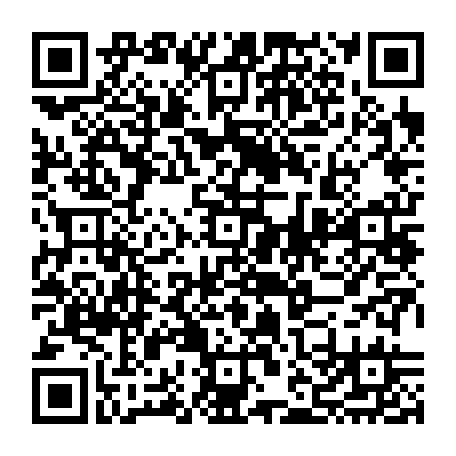 vCard 79232370677