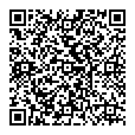 vCard 79232370682