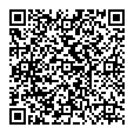 vCard 79232370683