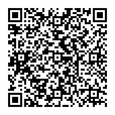 vCard 79232370686