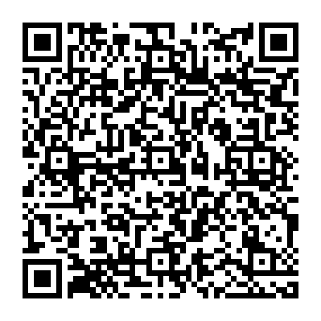 vCard 79232370687