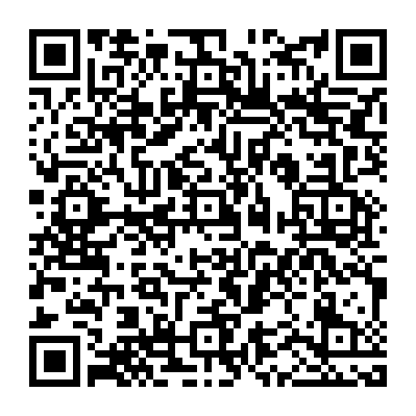 vCard 79232370688