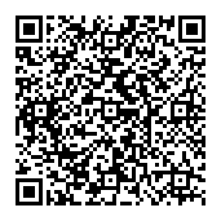 vCard 79232370695