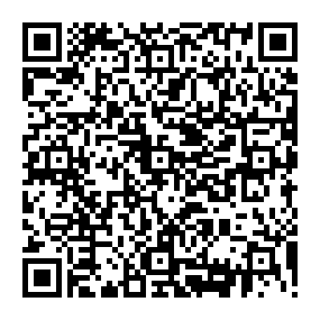 vCard 79232370698
