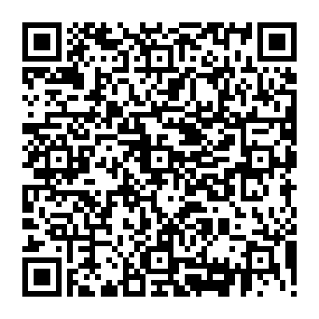 vCard 79232370699