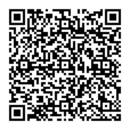 vCard 79232370700
