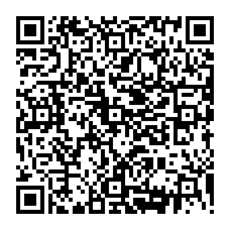 vCard 79232370702