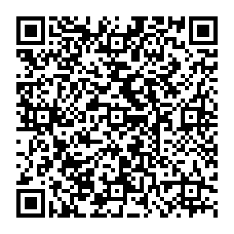 vCard 79232370703