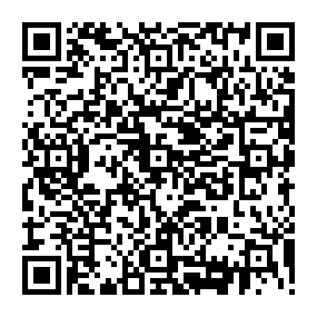 vCard 79232370705