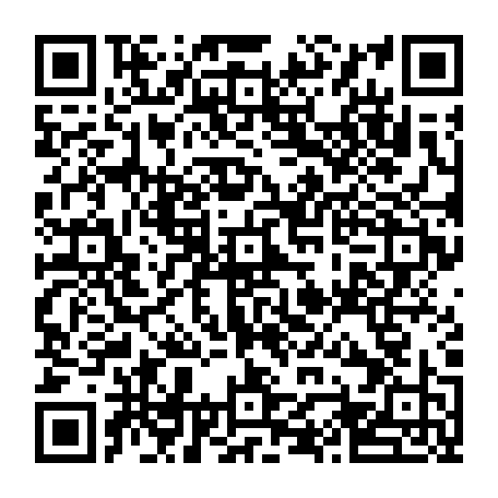 vCard 79232370706